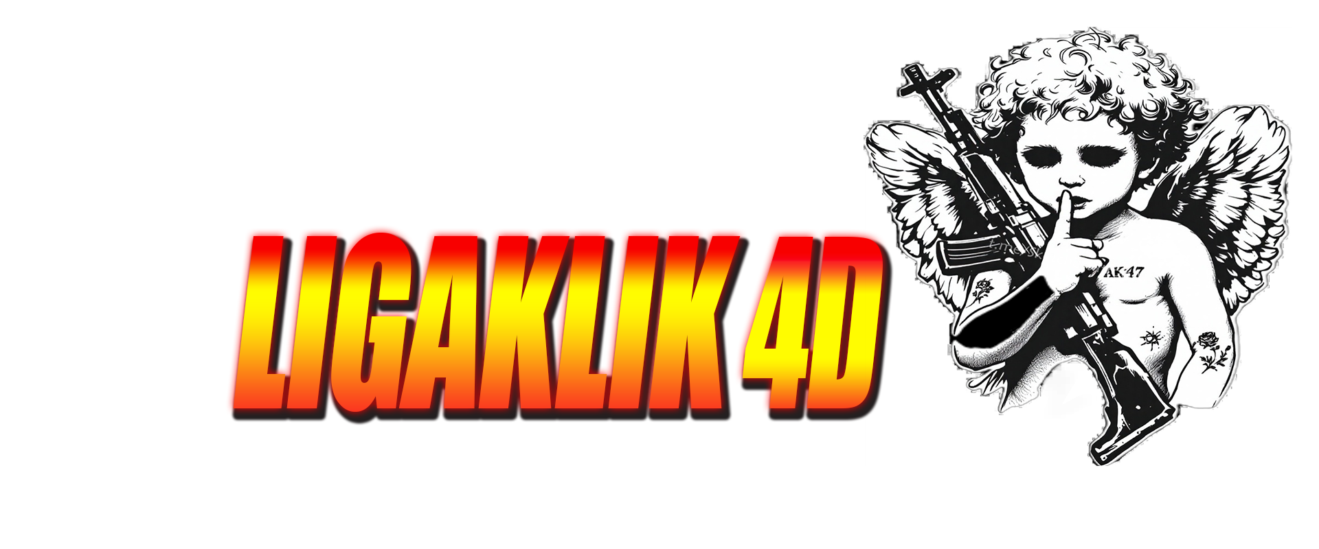 LigaKlik4D